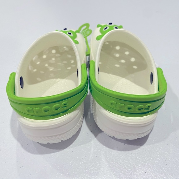 Glow in the dark - Picture 5 of 8